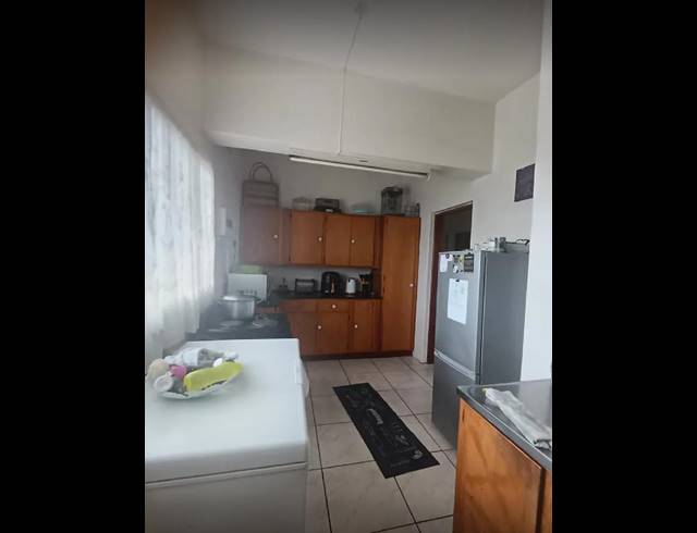 2 BEDROOM APARTMENT FOR SALE IN PELHAM